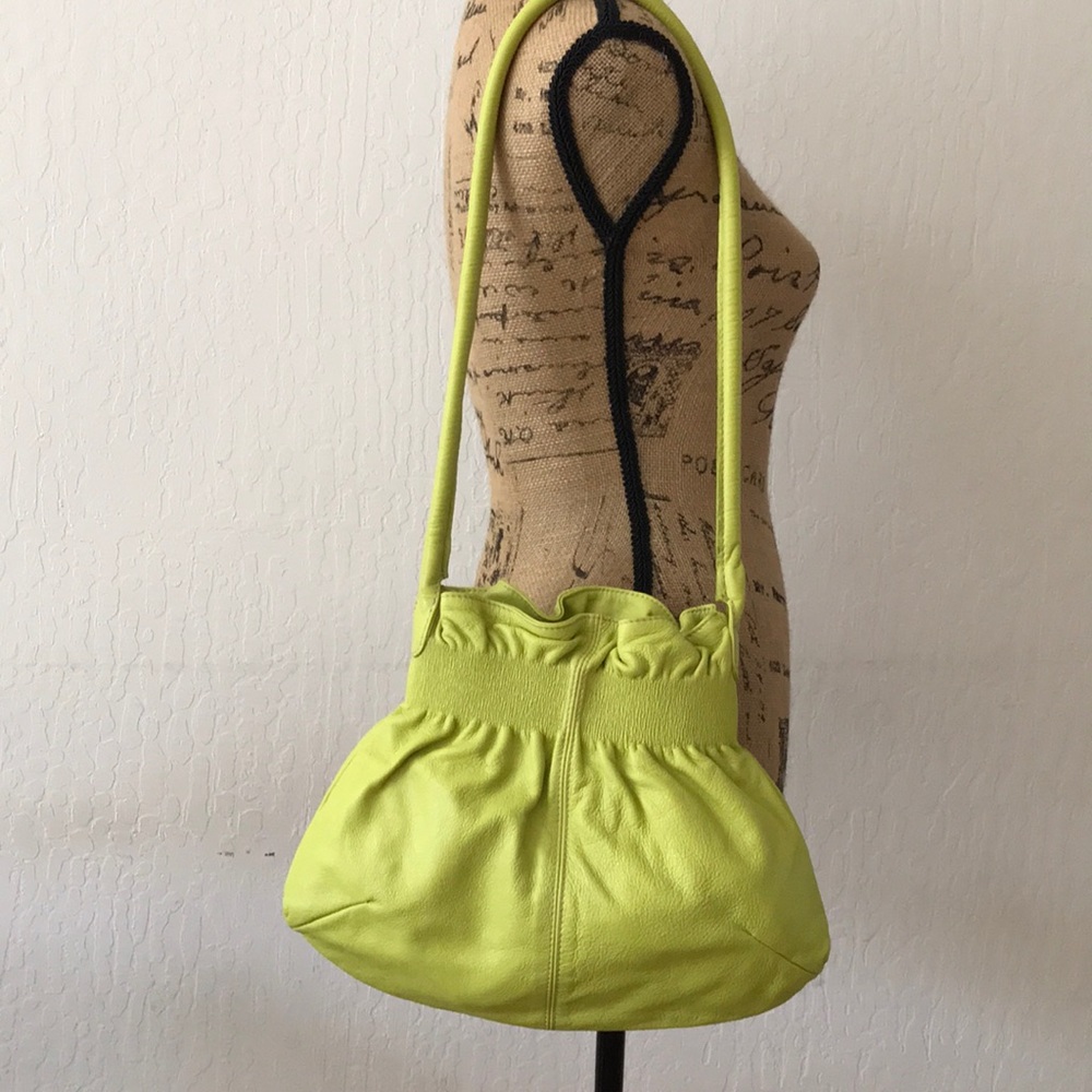 MaxMara bag